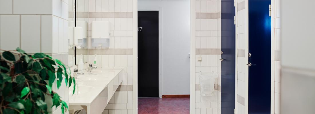 Hotell Sport & Rest Bergsviken Εξωτερικό φωτογραφία